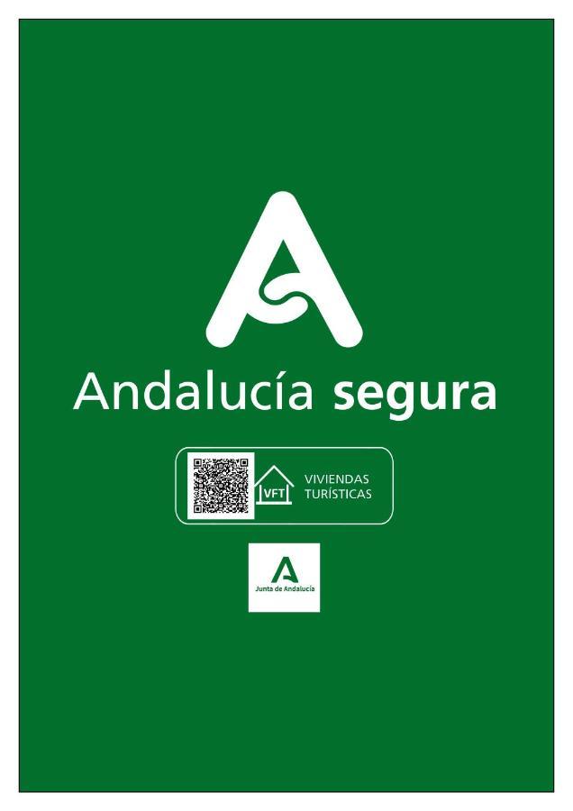 Apartamento Gracia By Cadiz4Rentals Экстерьер фото