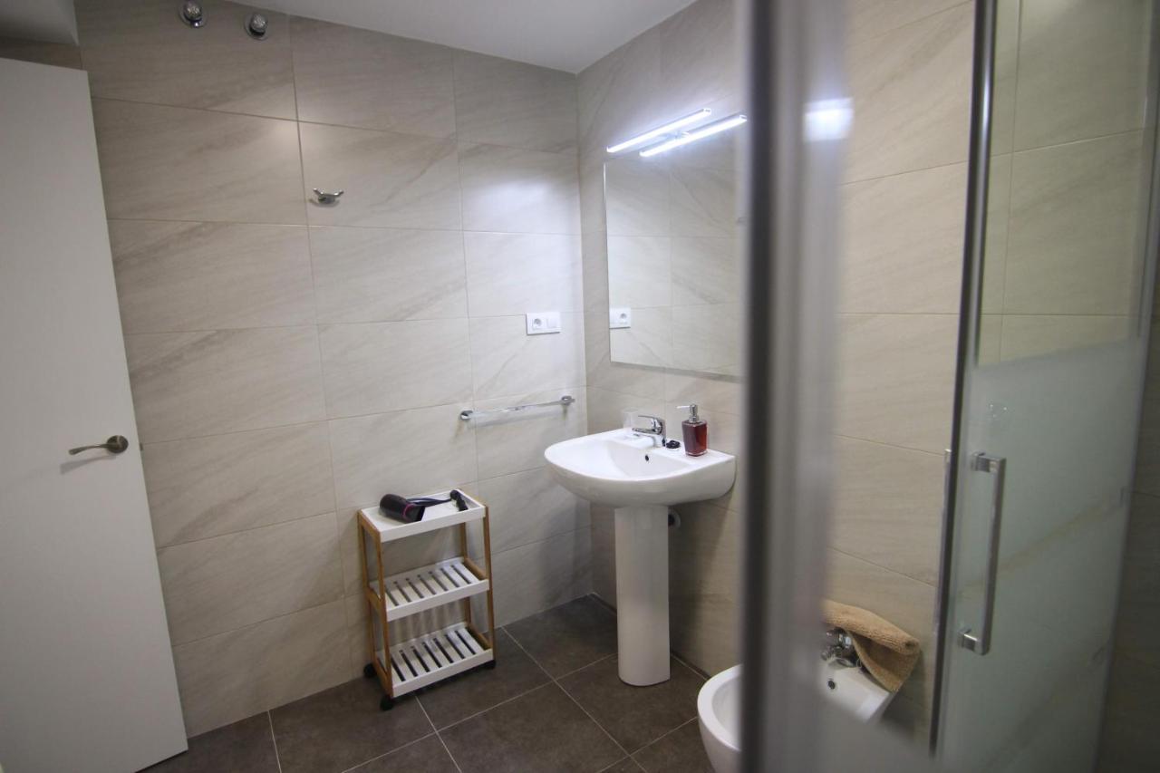Apartamento Gracia By Cadiz4Rentals Экстерьер фото